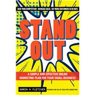 Stand Out