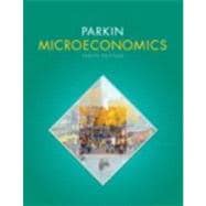 Microeconomics 9780131394254