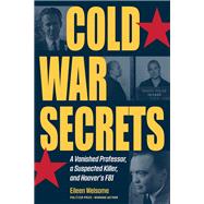 Cold War Secrets
