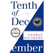 Tenth of December 9780812984255