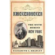 Knickerbocker