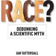 Race?
