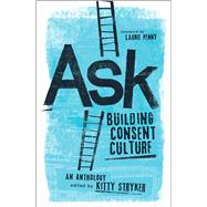 Ask 9781944934255