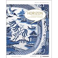 Horizon 9783897904255