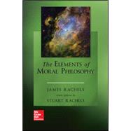 The Elements of Moral Philosophy 9781259914256