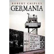 Germania