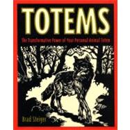 Totems