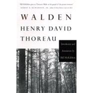 Walden 9780807014257