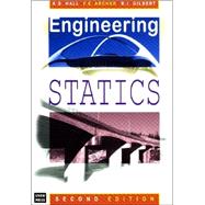 Engineering Statics