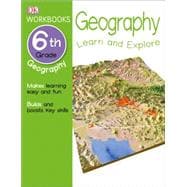Geography 9781465444257