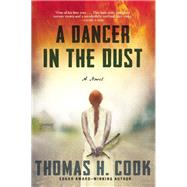 A Dancer in the Dust 9780802124258