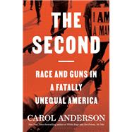 The Second
