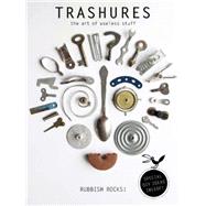 Trashures 9789063694258