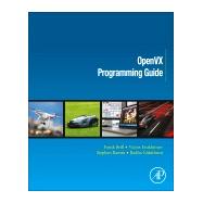 Openvx Programming Guide