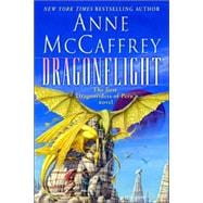 Dragonflight