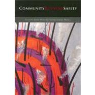 Community Bushfire Safety