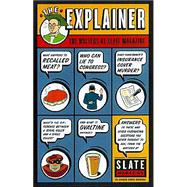 The Explainer