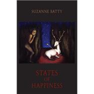 States of Happiness 9781780374260
