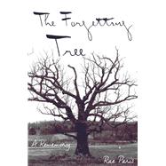 The Forgetting Tree