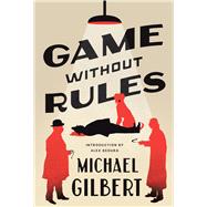 Game Without Rules