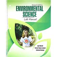 Environmental Science