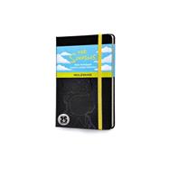 The Simpsons Notebook 9788867324262
