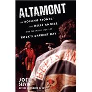Altamont