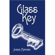 The Glass Key 9781480814264