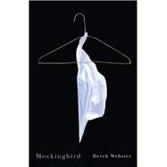 Mockingbird 9781550654264