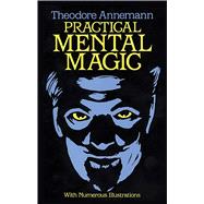 Practical Mental Magic