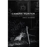 Camera Hunter