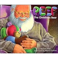 Peef