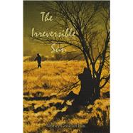 The Irreversible Sun 9780991074266