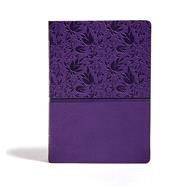 Holy Bible 9781535954266