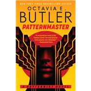 Patternmaster