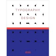 Applied Typeface 9789881354266