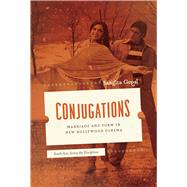 Conjugations