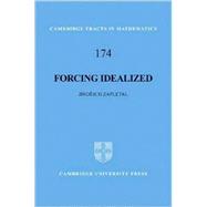 Forcing Idealized