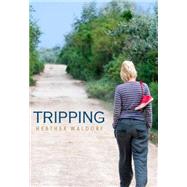 Tripping