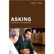 Asking