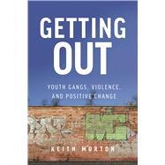 Getting Out