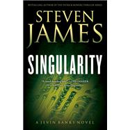 Singularity