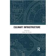 Culinary Infrastructure