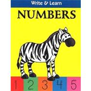 Numbers