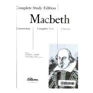 Macbeth