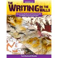 The Writing on the Walls 9781618214270