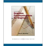 Introduction to Graphics Communications for Engineers