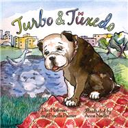Turbo & Tuxedo 9781943154272