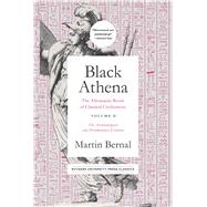 Black Athena 9781978804272
