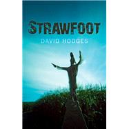 Strawfoot 9780719814273
